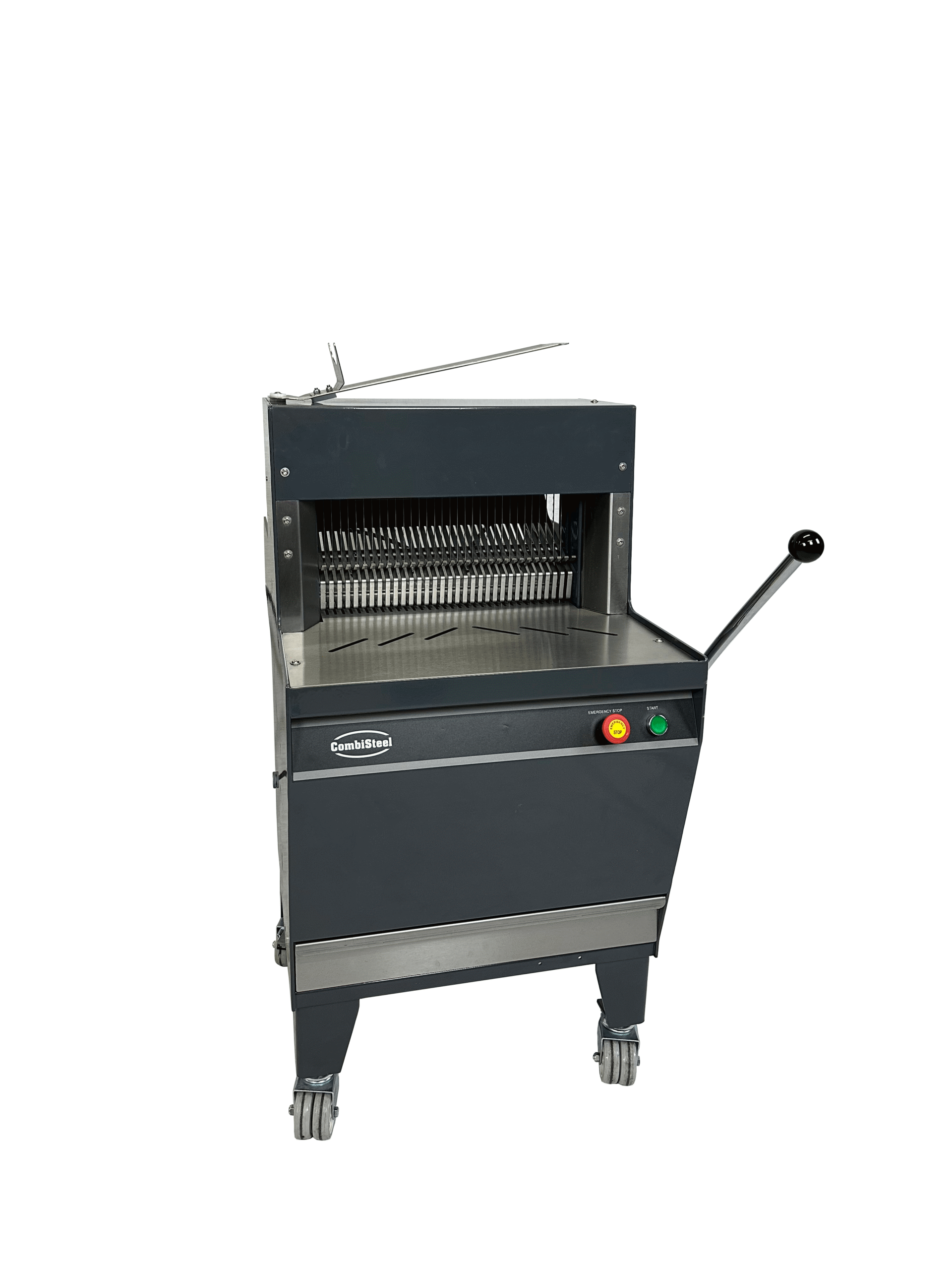 7061_0210_3-min_1 Bread slicer 11mm - Image 8