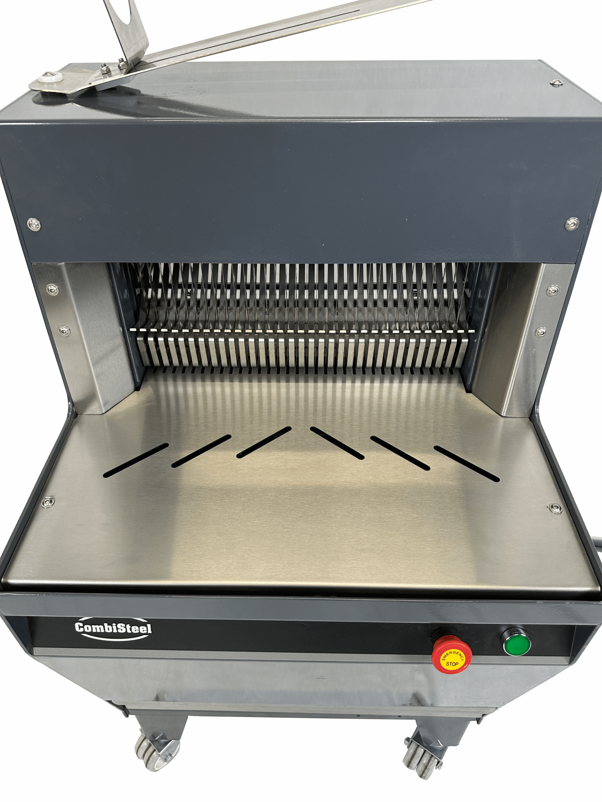 7061_0210_35-min_1 Bread slicer 11mm - Image 9