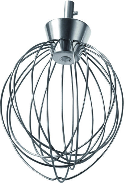 Whisk for 7061.0010