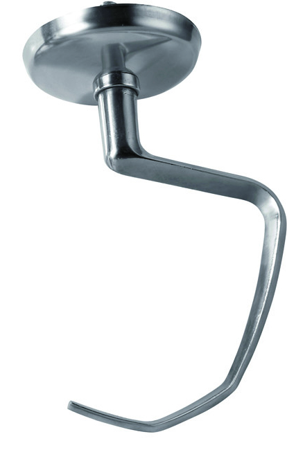 Dough-hook for 7061.0020