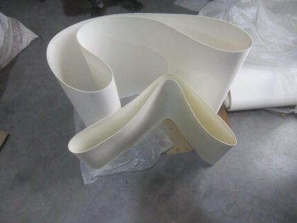 Conveyor belt for 7062.0005