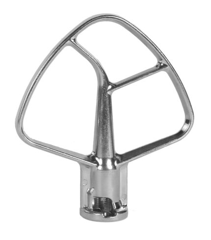 Flat mixingarm for 7062.0200