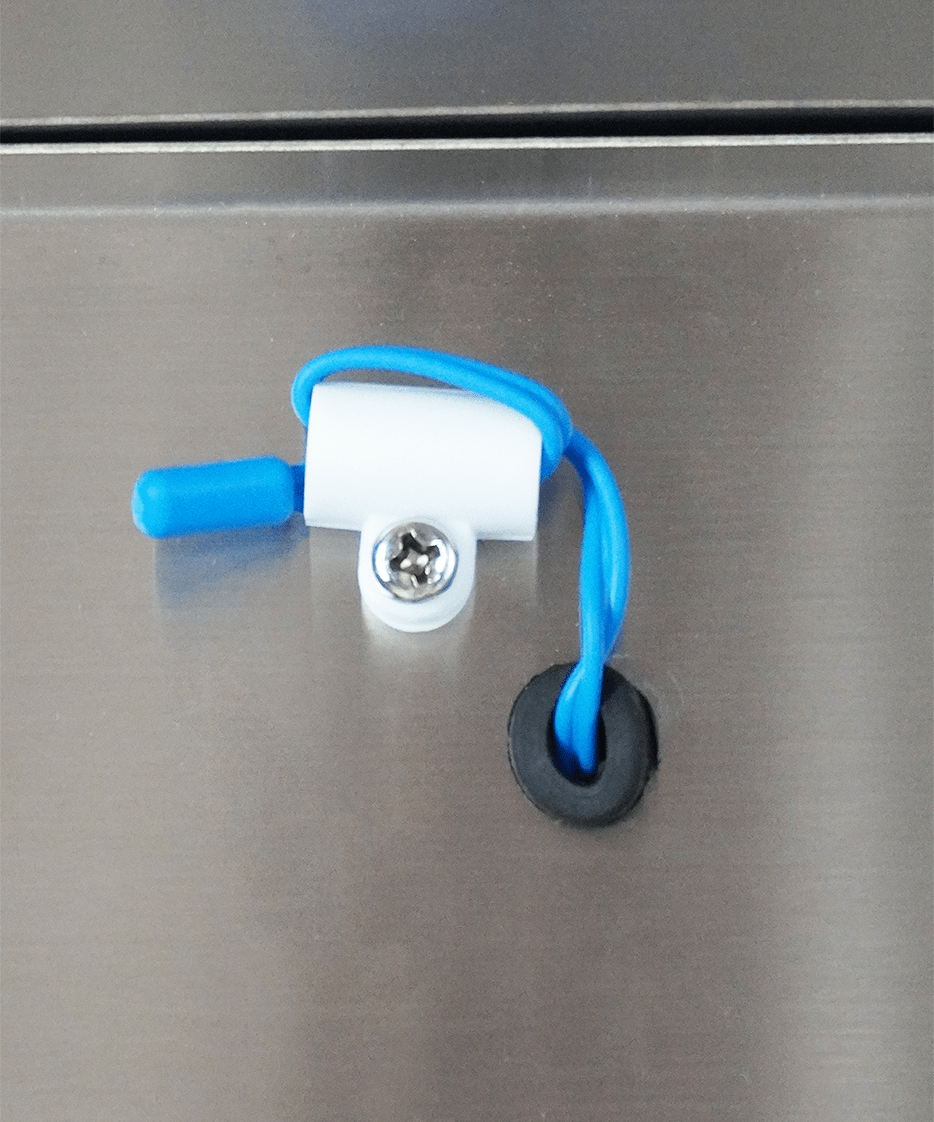 7065_0015_1-min_1 Šokeris 7x 1/1 GN - Image 3