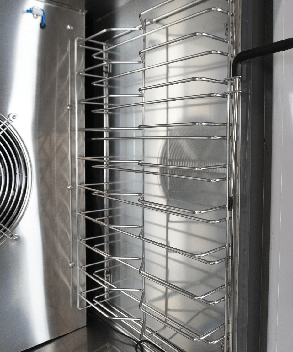 7065_0015_2-min_1 Šokeris 7x 1/1 GN - Image 4