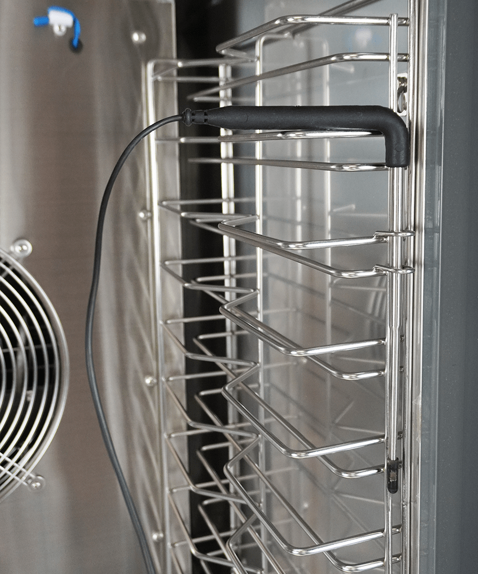 7065_0015_3-min_1 Šokeris 7x 1/1 GN - Image 6