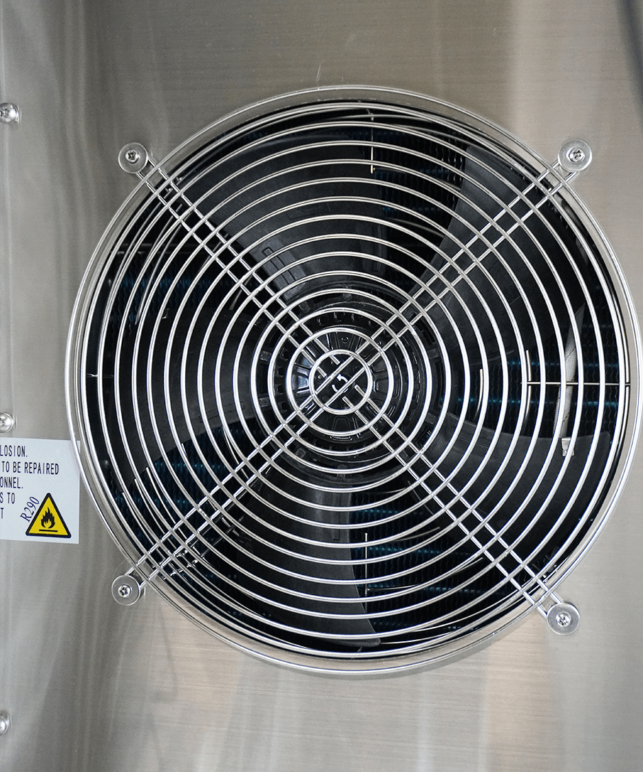 7065_0015_4-min_1 Šokeris 7x 1/1 GN - Image 5