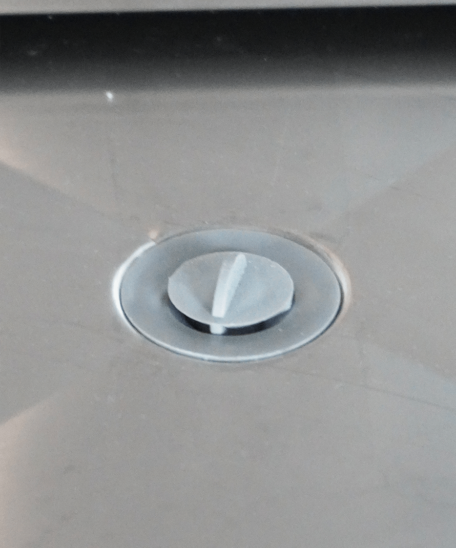 7065_0015_5-min_1 Šokeris 7x 1/1 GN - Image 7