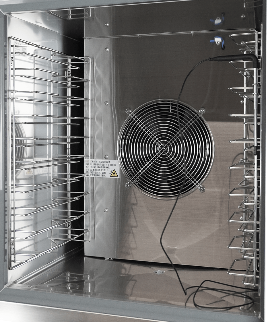 7065_0015_6-min_1 Šokeris 7x 1/1 GN - Image 2