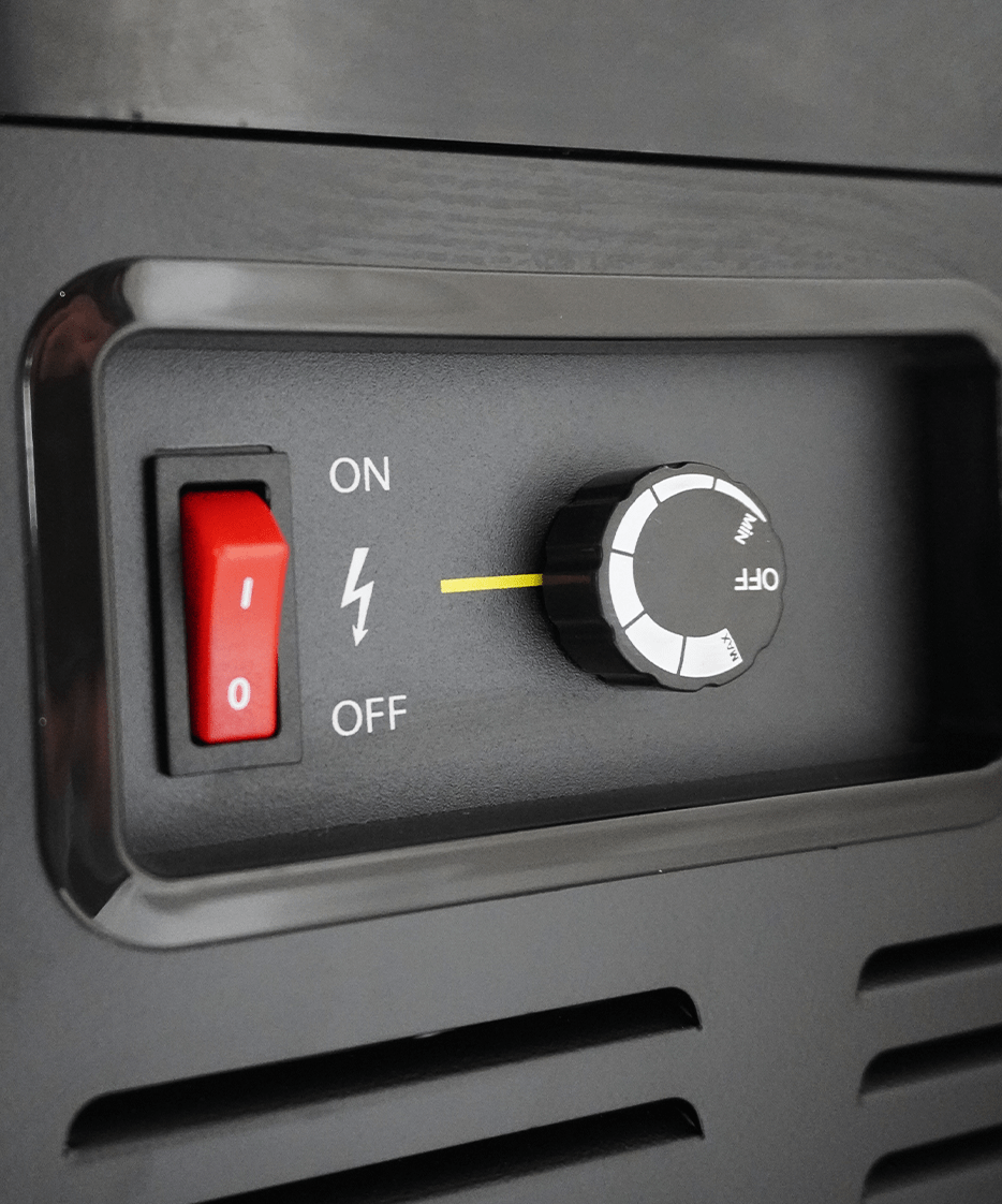 7065_0020_4-min_1 Drink dispenser 10L for all cold drinks - Image 4