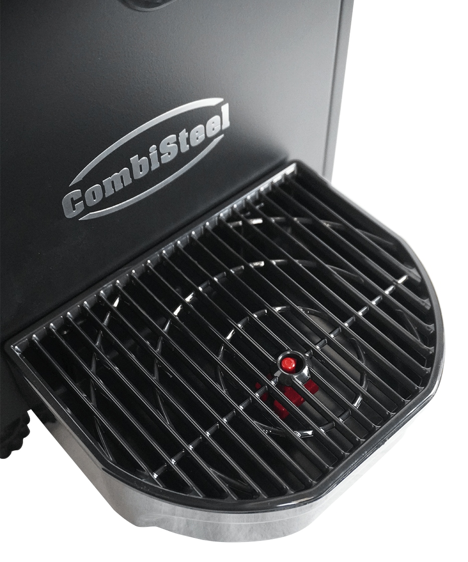 7065_0020_6-min_1 Drink dispenser 10L for all cold drinks - Image 6