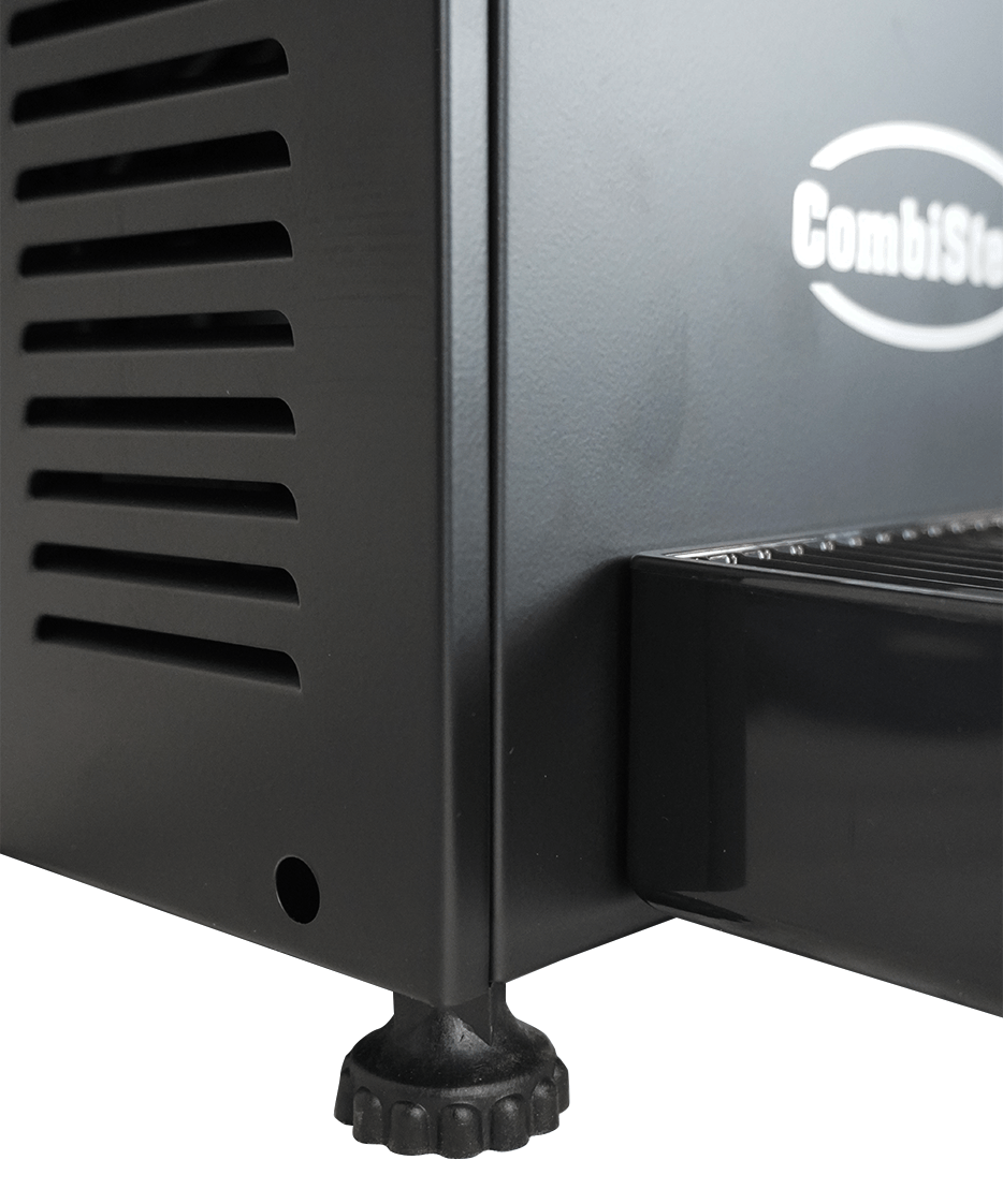 7065_0020_7-min_1 Drink dispenser 10L for all cold drinks - Image 7