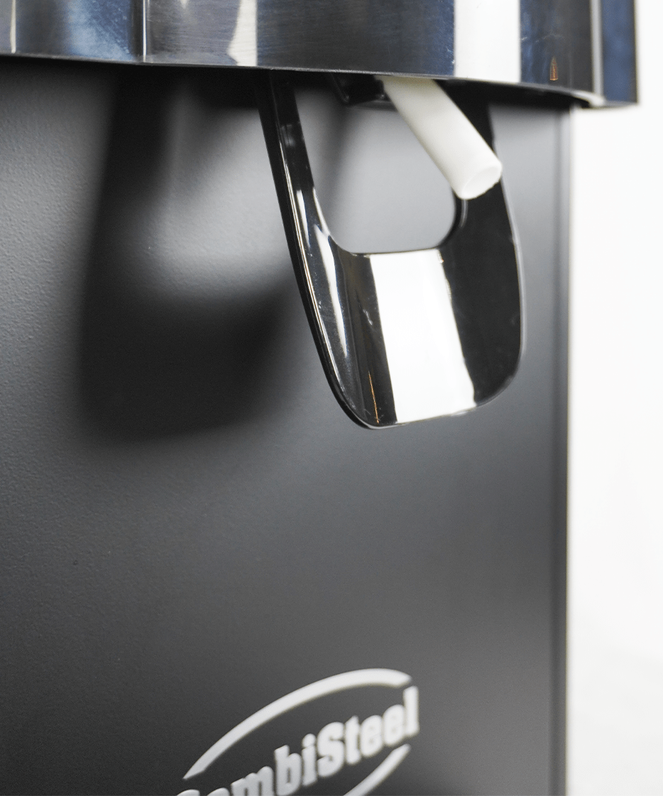 7065_0020_9-min_1 Drink dispenser 10L for all cold drinks - Image 8