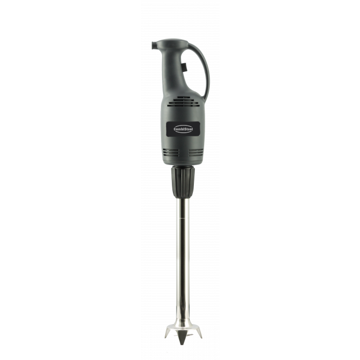 Hand mixer hm-35-35 Hand mixer hm-35-35