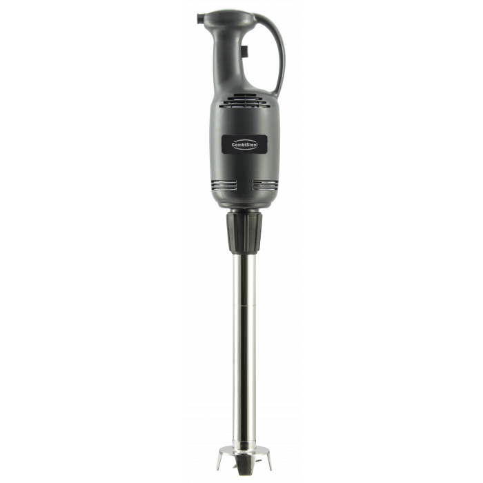 Hand mixer hm-65-30 Hand mixer hm-65-30