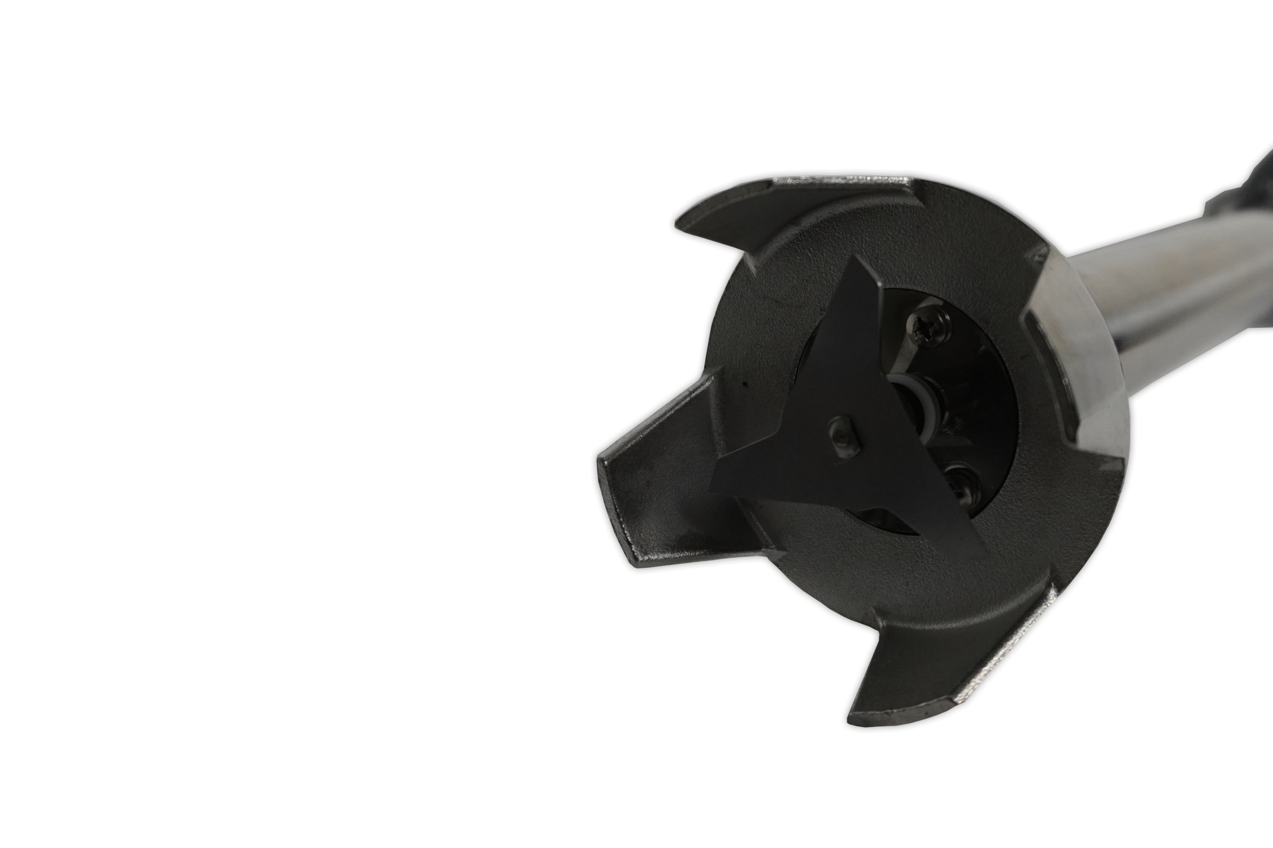 7067_0020_2_1 Ручной миксер HM-65-50 — изображение 3