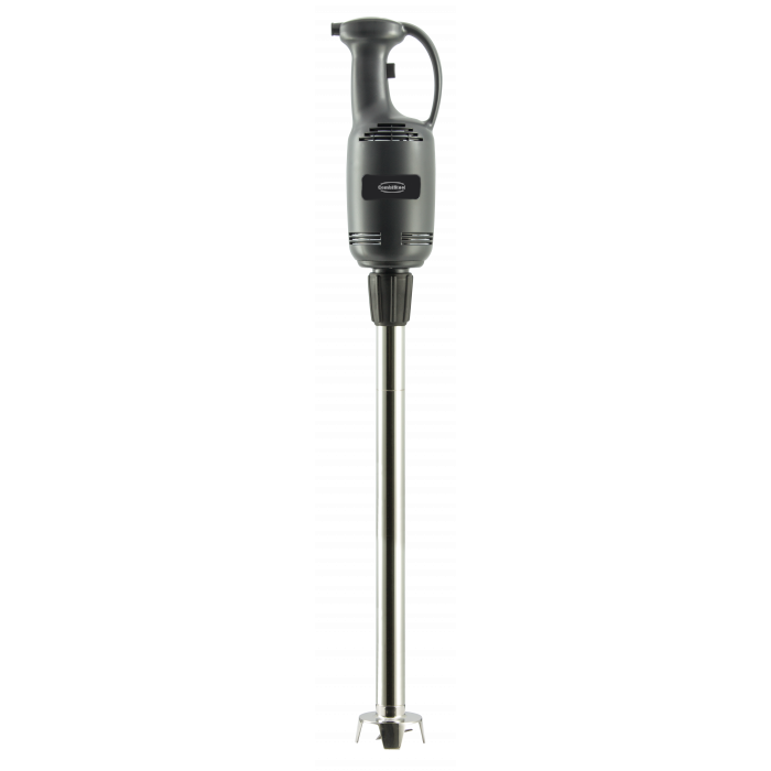 Hand mixer hm-65-60 Hand mixer hm-65-60