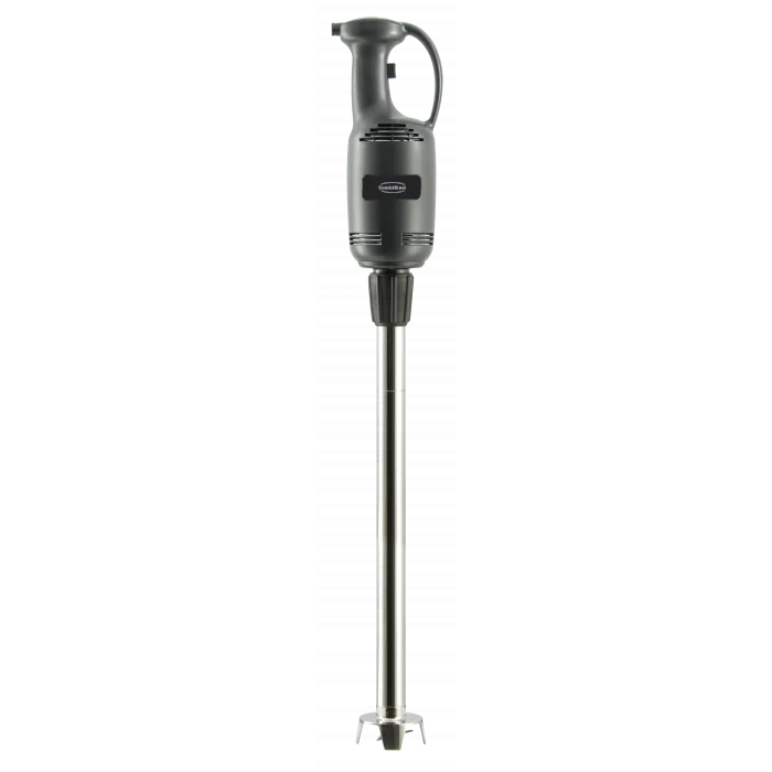 Hand mixer hm-65-60