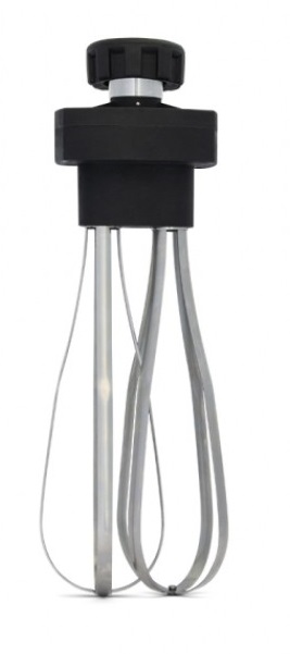 Whisk 400mm for hand mixer hm-65