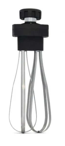 Whisk 400mm for hand mixer hm-65