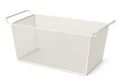 Down basket for 7072.0005-0015-0020-0030 - 0045-0055-0060 - 0105