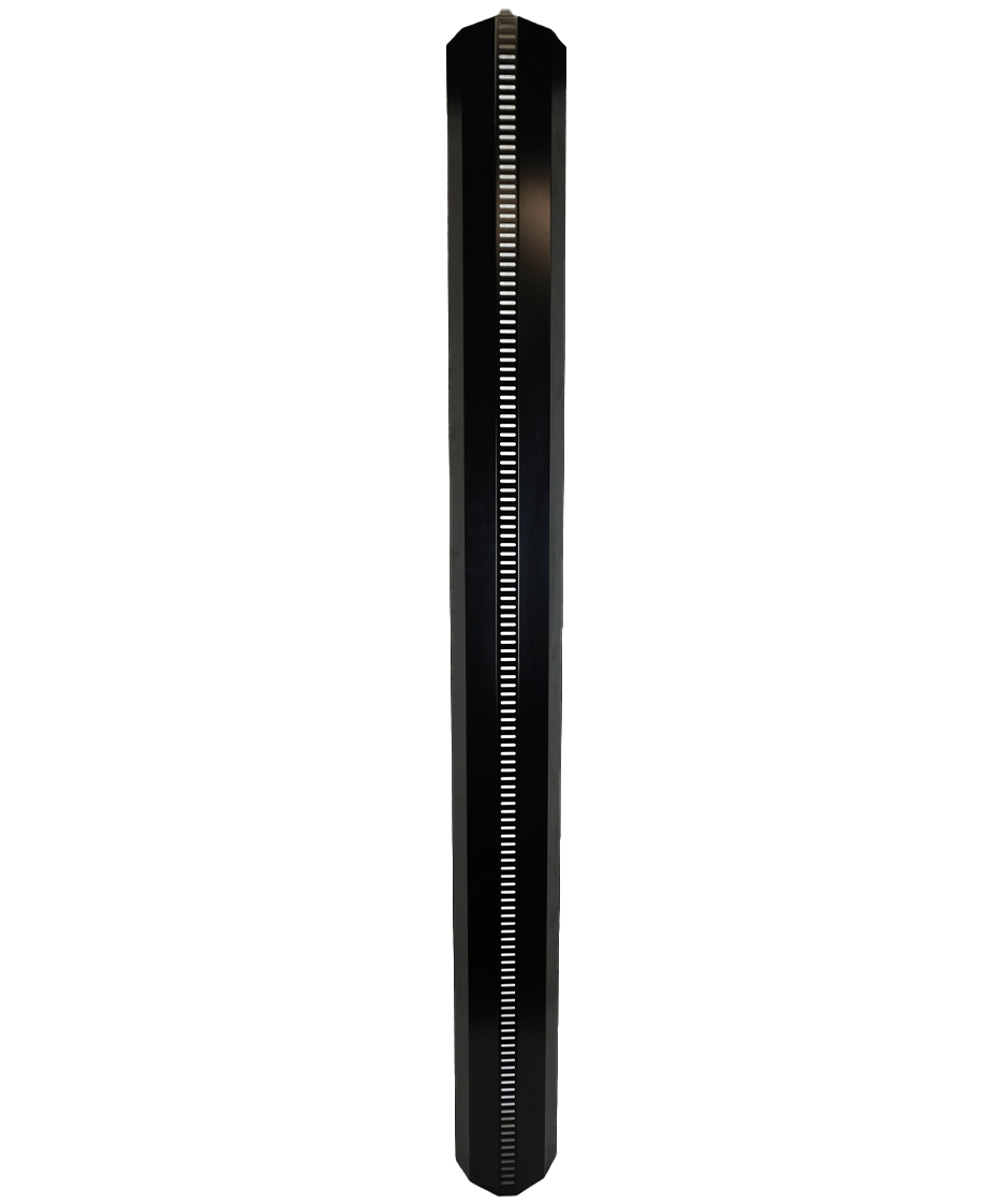 7072_9010_1-min_3 Chest freezer joint black 1880 - Image 2