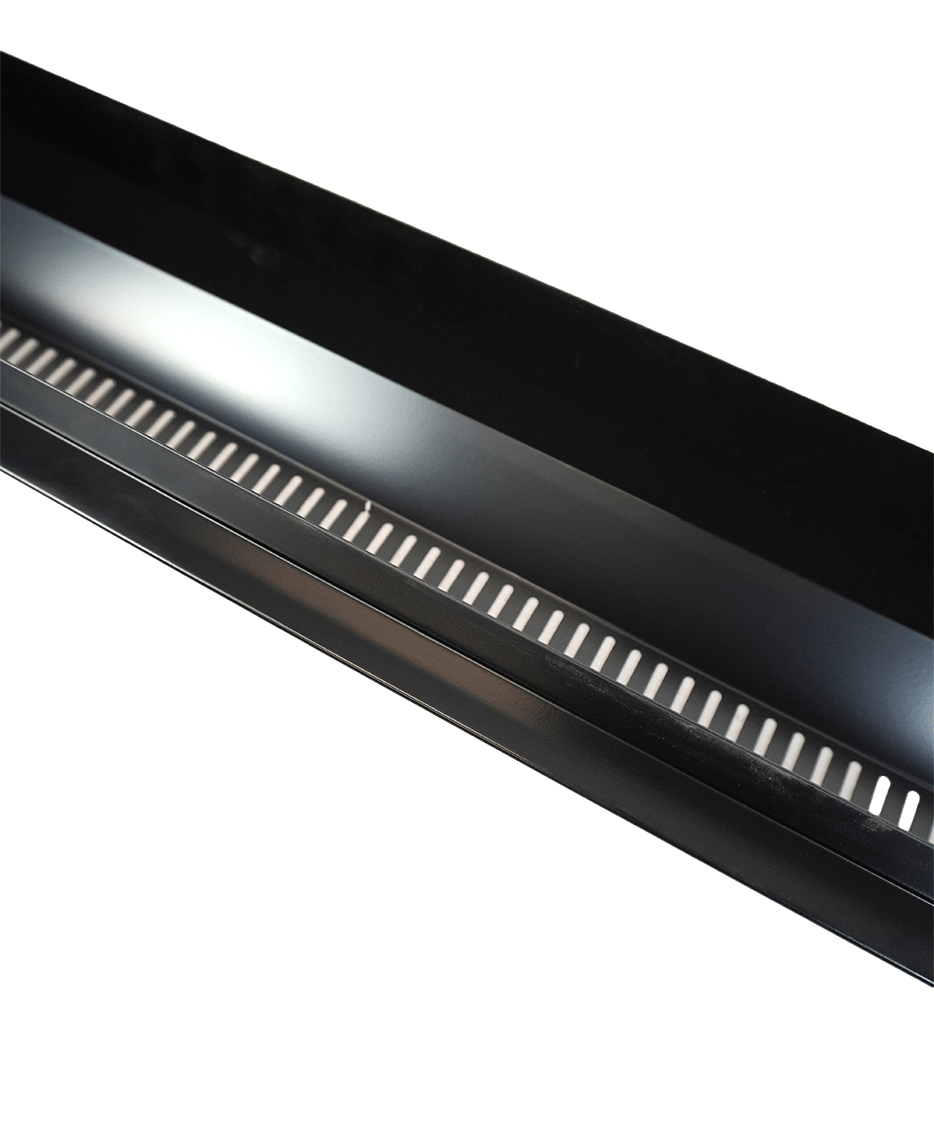 7072_9010_3-min_5 Šaldiklis-skrynia sujungiamas Juodas 2500 - Image 4