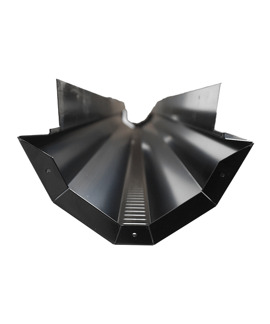 7072_9010_4-min_3 Chest freezer joint black 1880 - Image 5