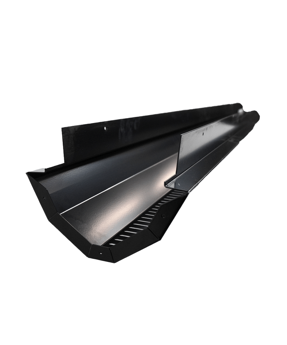 7072_9010_5-min_3 Chest freezer joint black 1880 - Image 6