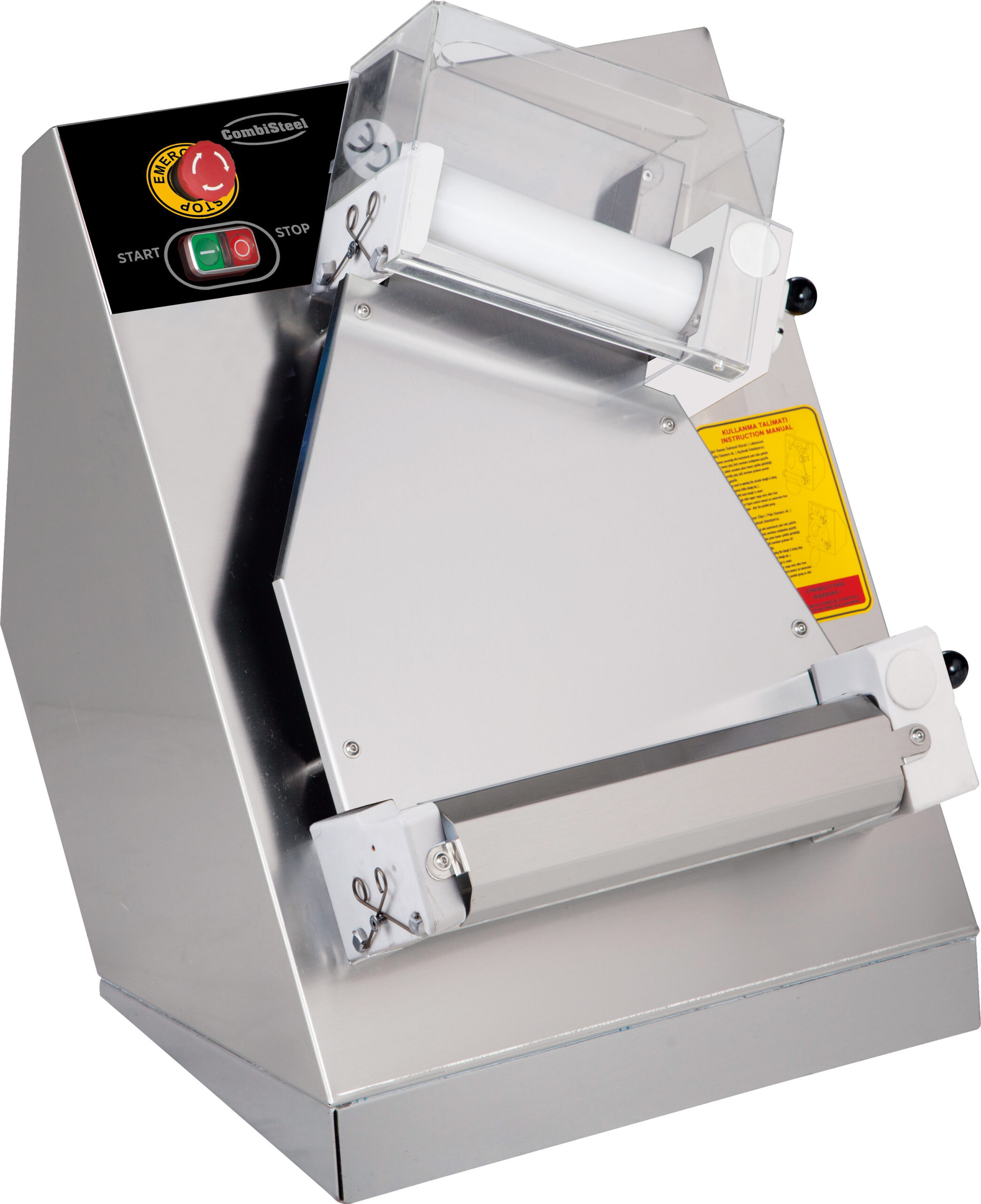 Dough roller 30cm Dough roller 30cm