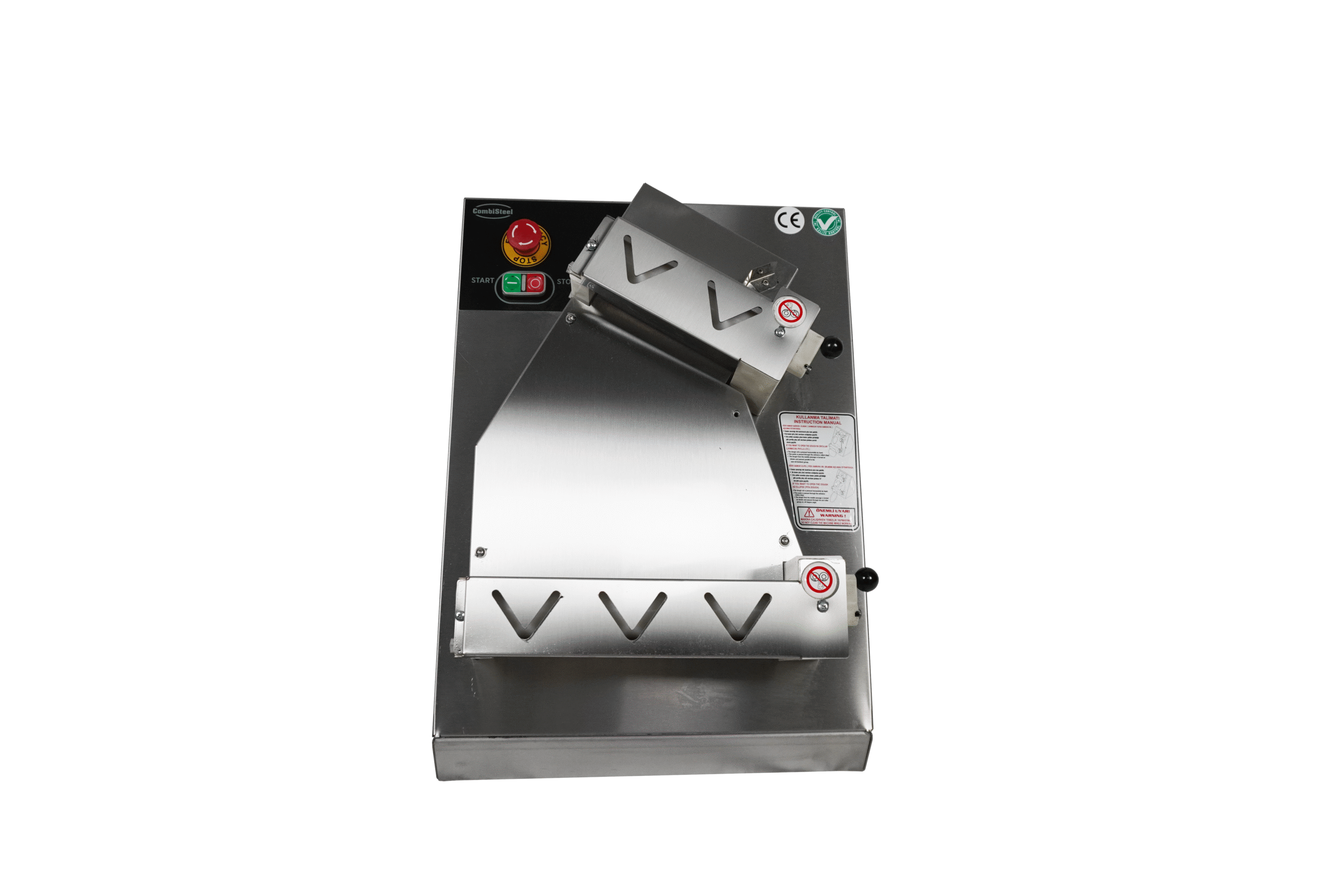 7073_0115_1-min_1 Tešlos kočiotuvas 30 cm - Image 2