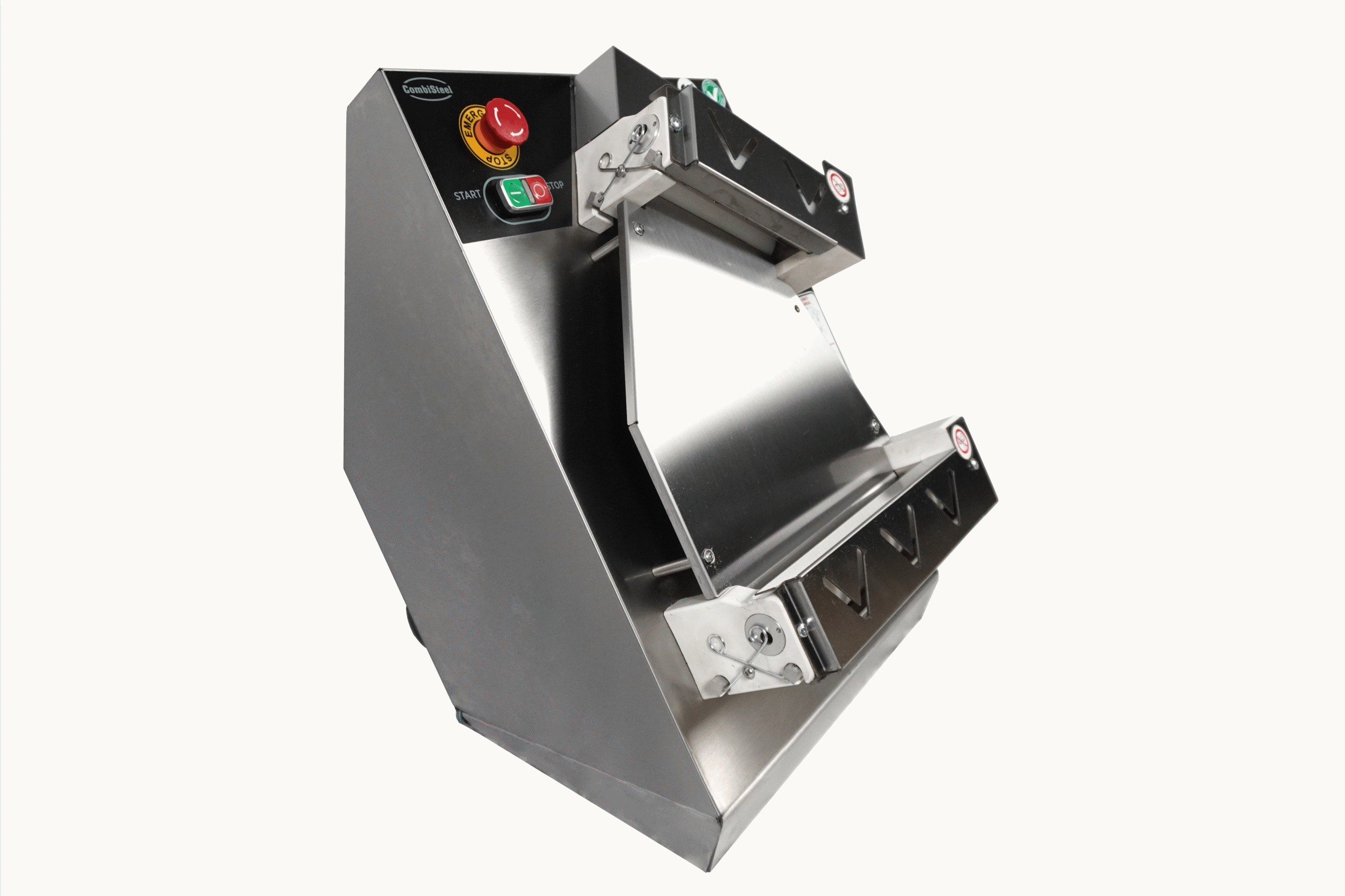 7073_0115_2-min_1 Tešlos kočiotuvas 30 cm - Image 3