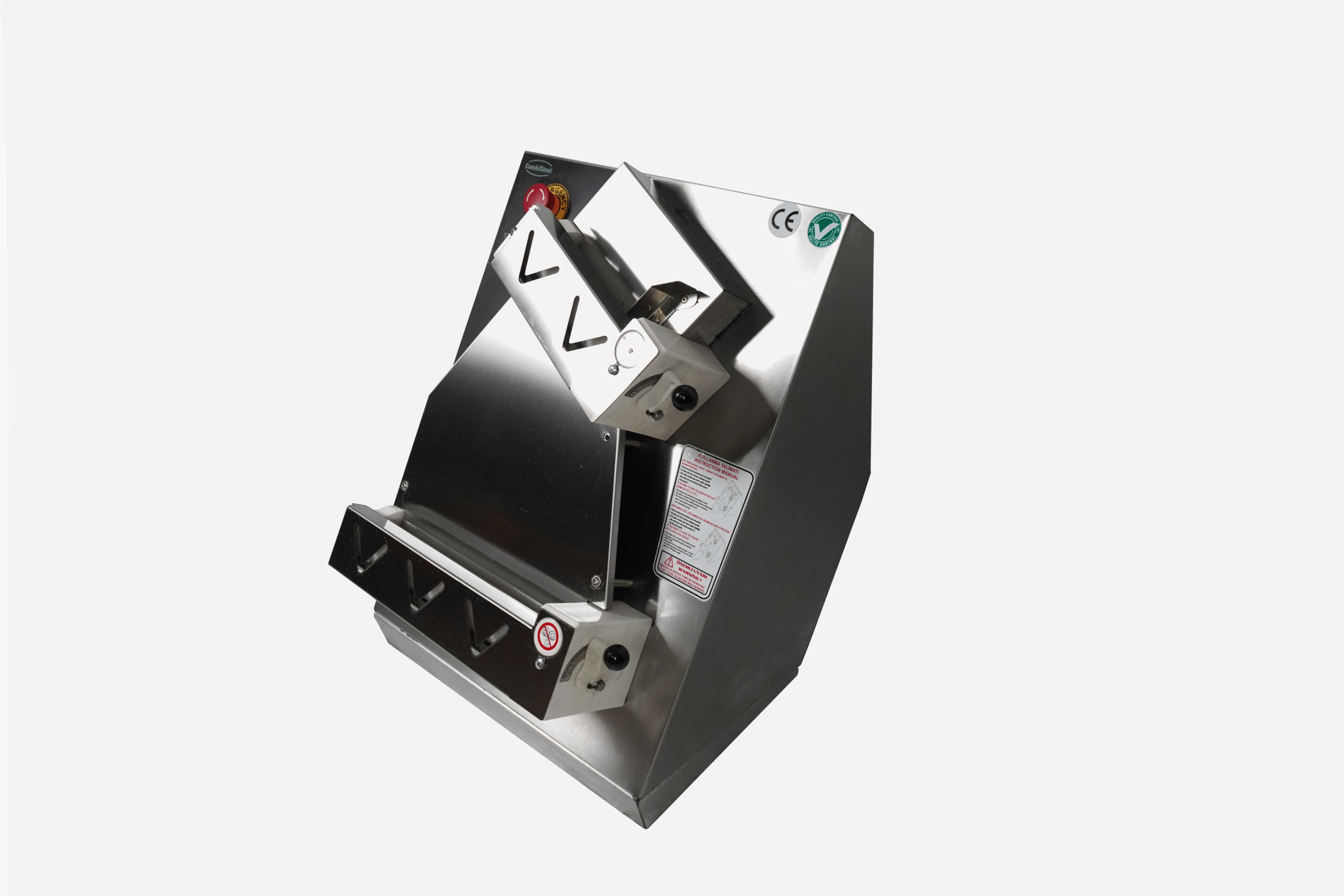 7073_0115_3-min_1 Tešlos kočiotuvas 30 cm - Image 4