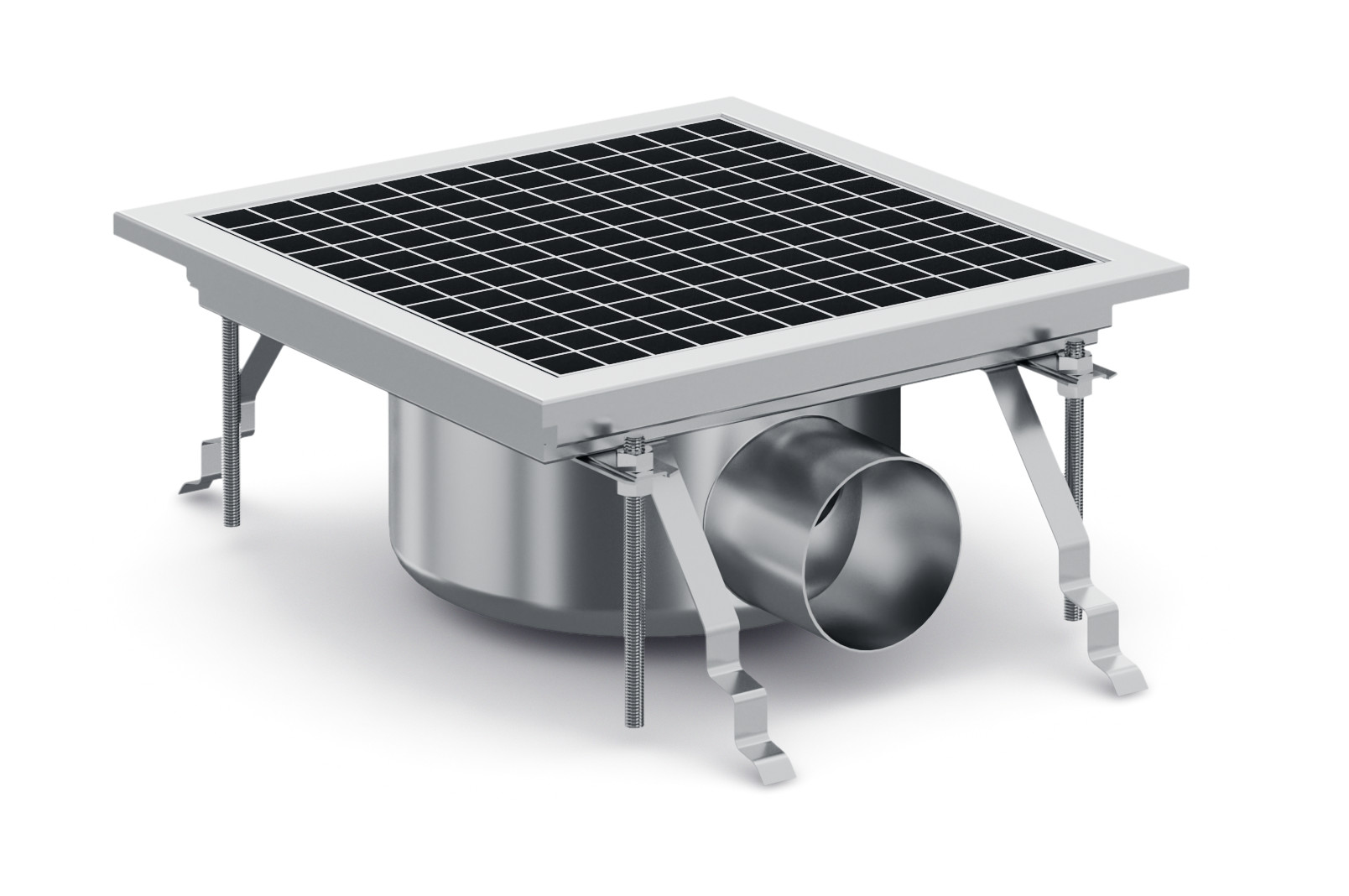 300 floor grid 300 300 floor grid 300