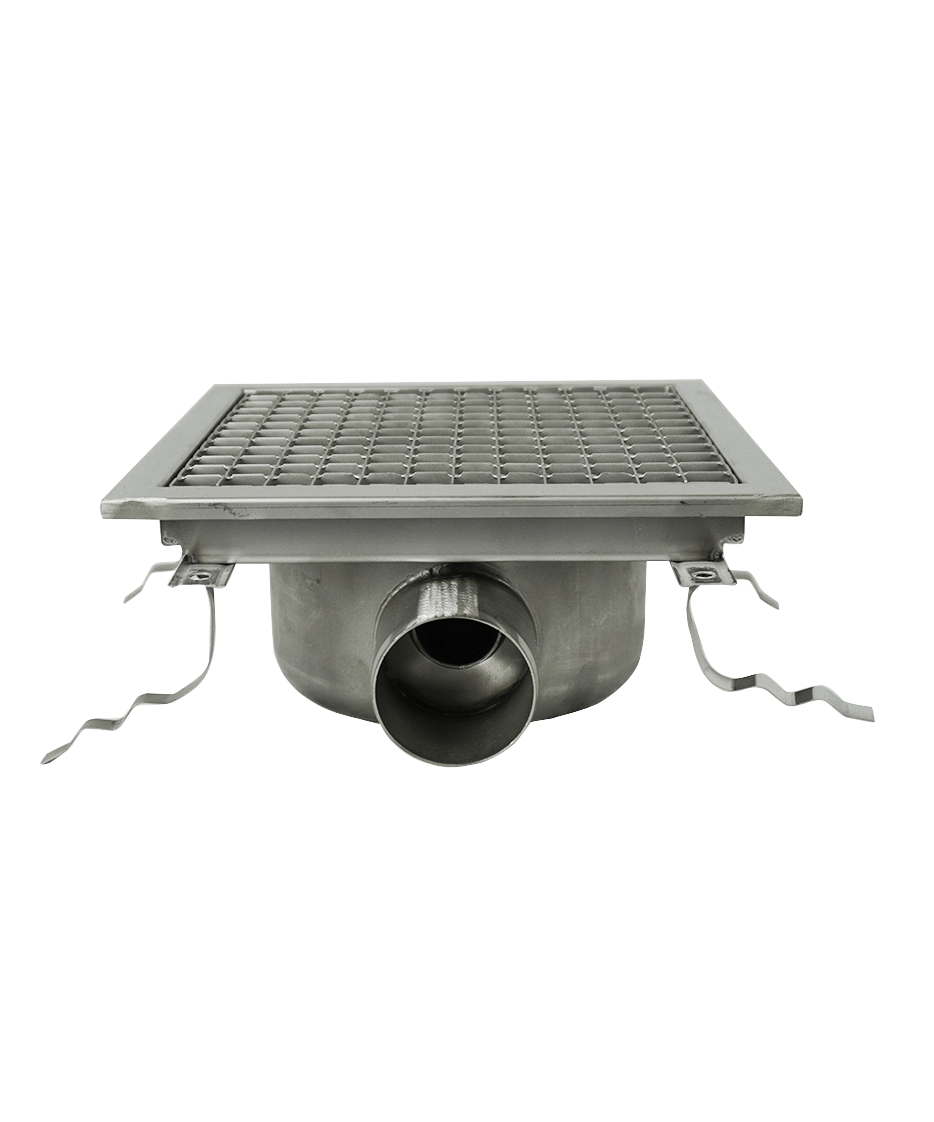 7075_0100_1-min_1 300 grindų grotelės 300 - Image 2