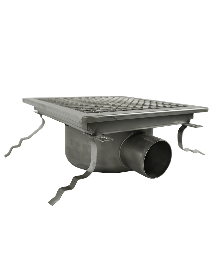 7075_0100_3-min_1 300 grindų grotelės 300 - Image 4