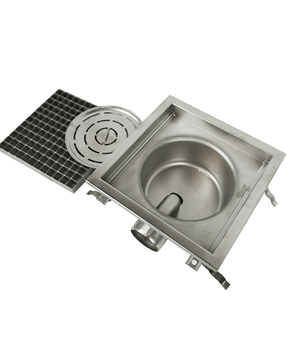 7075_0100_4-min_1 300 grindų grotelės 300 - Image 5