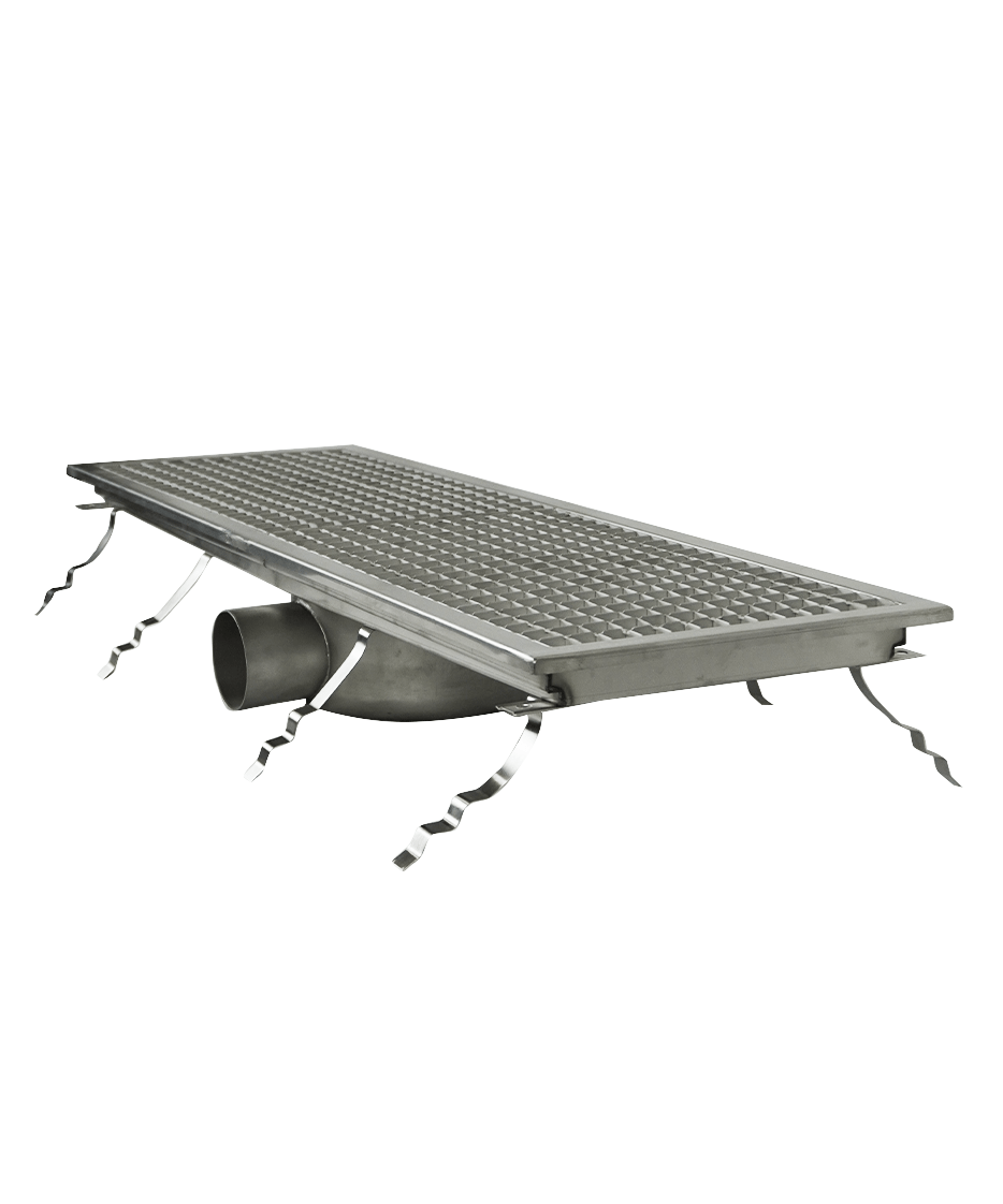 7075_0105_2-min_1 300 grindų grotelės 927 - Image 3