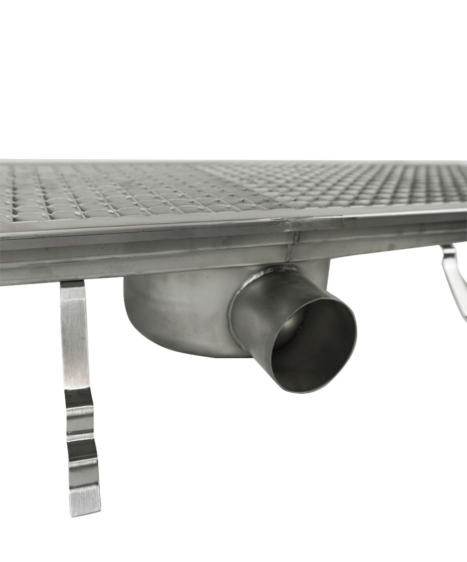 7075_0105_5-min_1 300 grindų grotelės 927 - Image 6