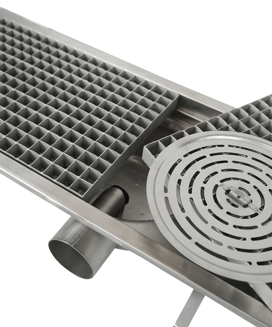 7075_0105_6-min_1 300 grindų grotelės 927 - Image 7