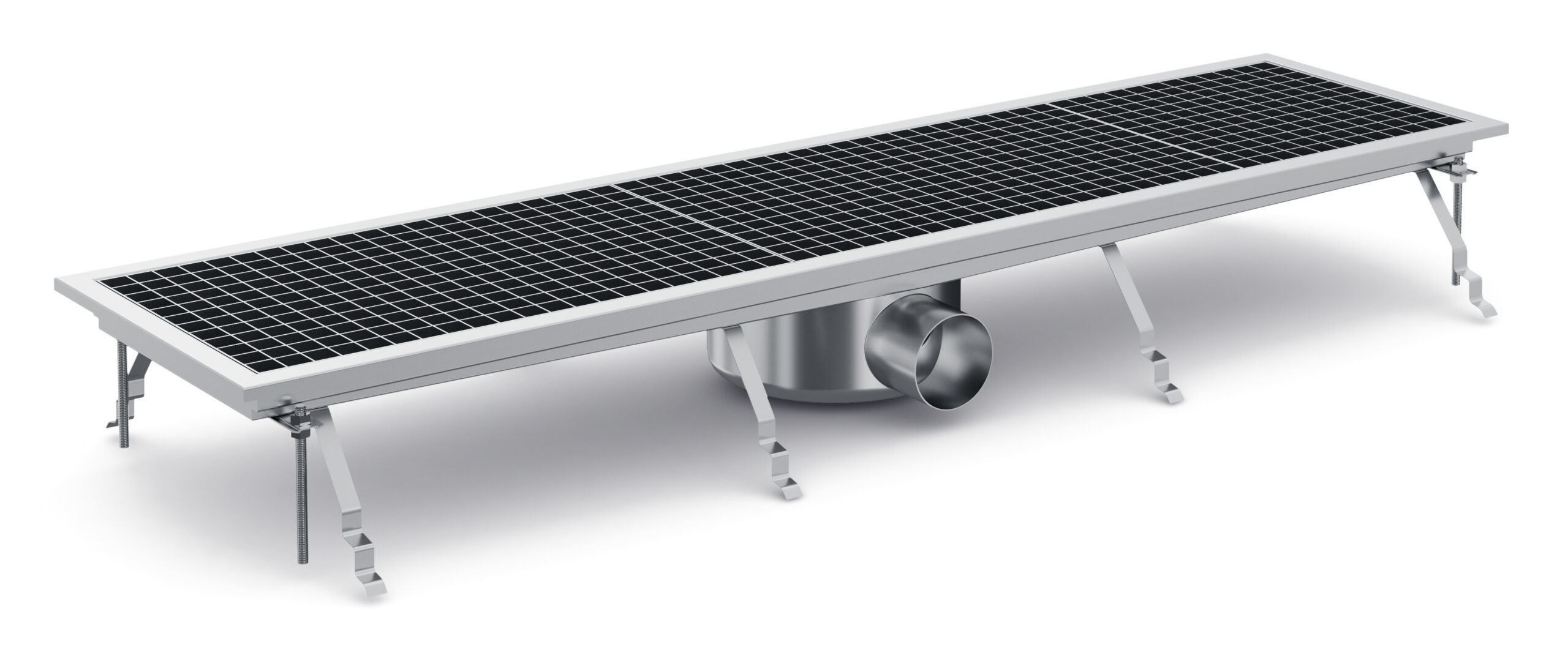 300 floor grid 1181 300 floor grid 1181