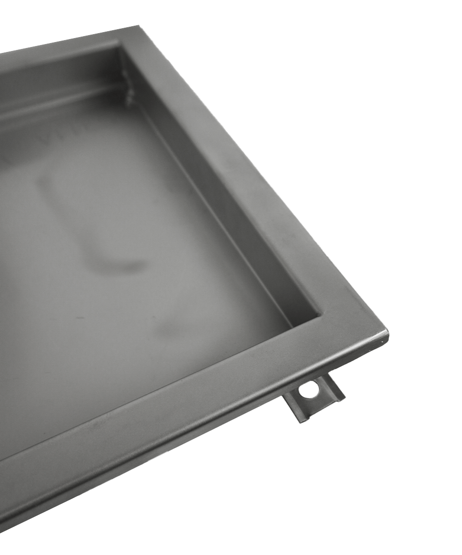 7075_0110_2-min_1 300 grindų grotelės 1181 - Image 3