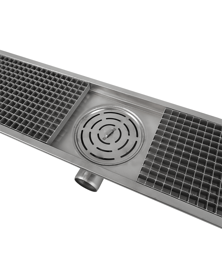 7075_0110_3-min_1 300 grindų grotelės 1181 - Image 4