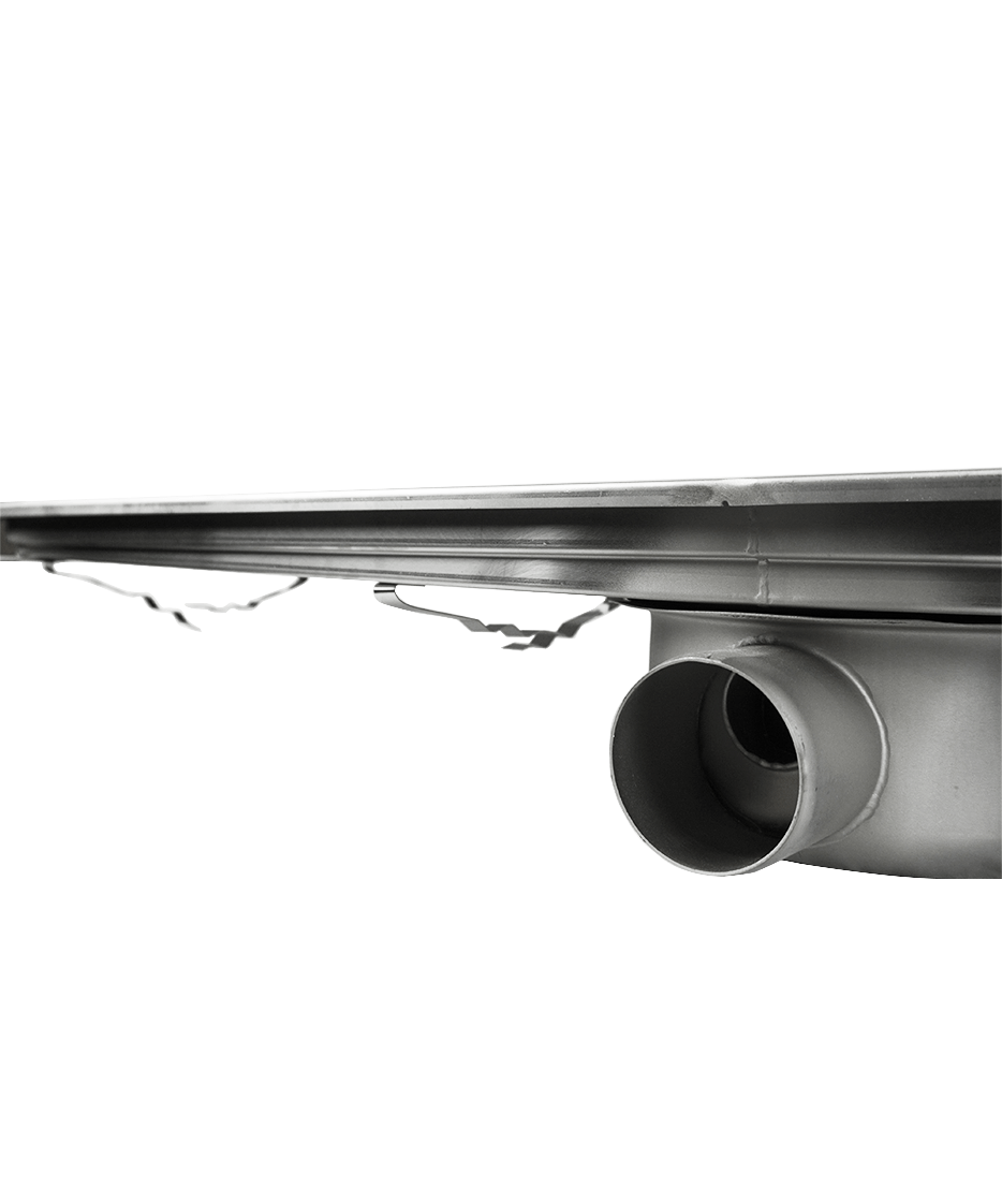 7075_0110_5-min_1 300 grindų grotelės 1181 - Image 6