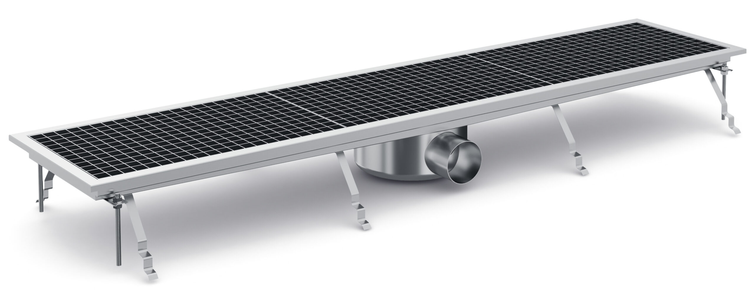 300 floor grid 1368 300 floor grid 1368