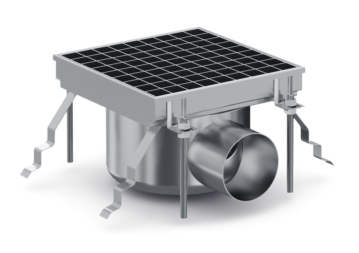 200 floor grid 200 200 floor grid 200