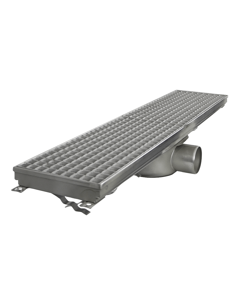 7075_0125_3-min_1 200 dugno grotelės 891 - Image 4