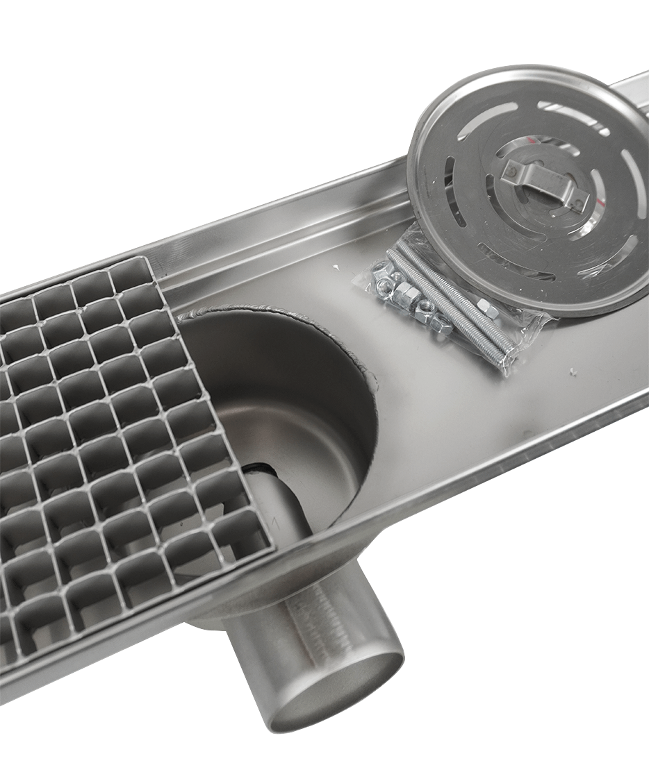 7075_0125_5-min_1 200 dugno grotelės 891 - Image 6