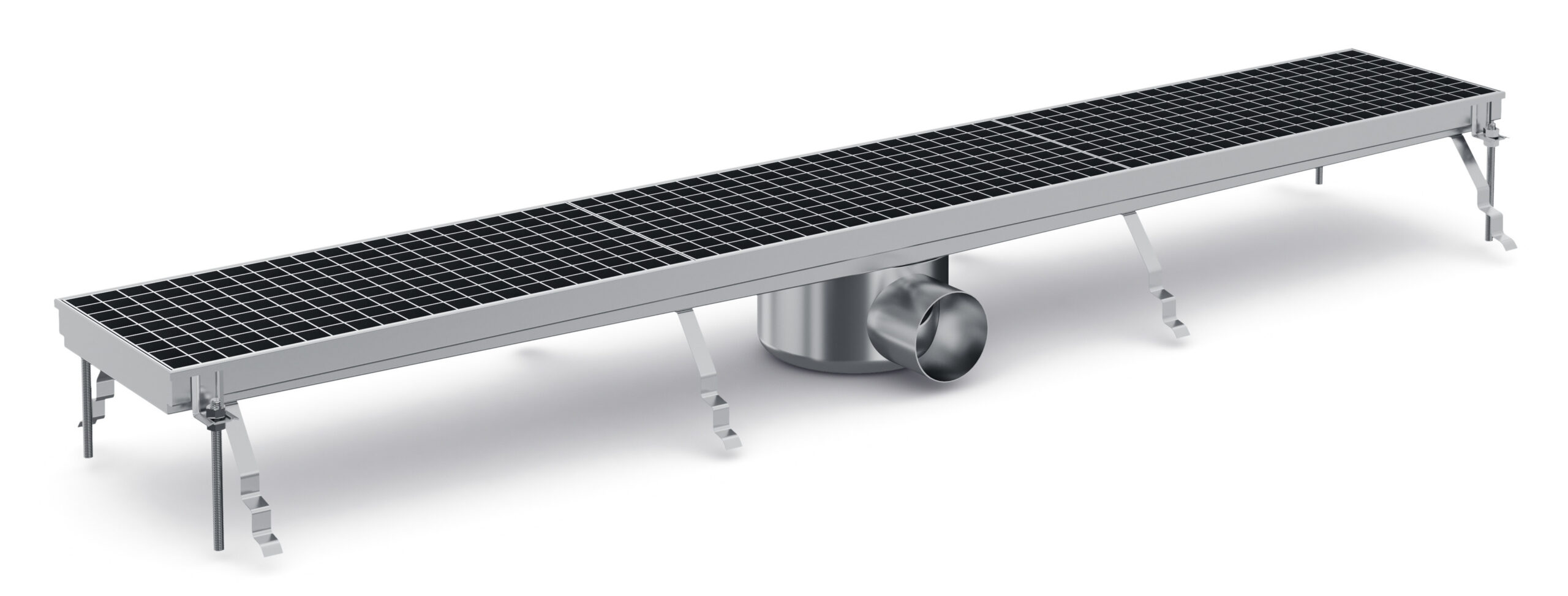 200 floor grid 1331 200 floor grid 1331