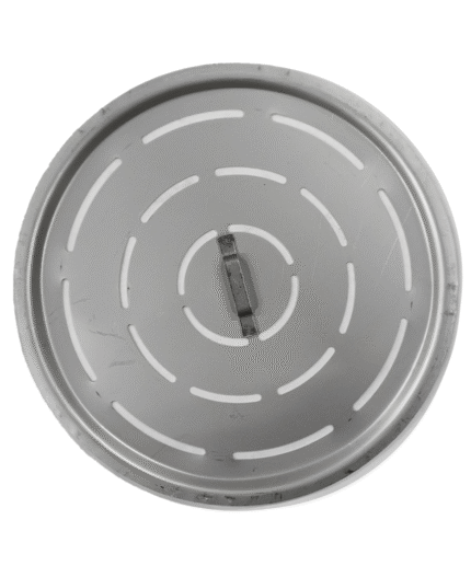 Strainer for 300 floor grid