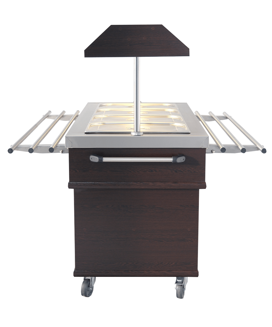 7078_0010_0030__16-min_1 Karštas bufetas GN 4/1 - Image 6